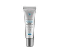 SkinCeuticals - Protect Mineral Matte UV Defense SPF30 - Protezione solare viso
