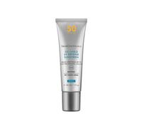 Skinceuticals 4. Oil Shield UV Defense SPF 50 Crema Solare Opacizzante Alta Protezione Pelle Mista a Grasso 30ml