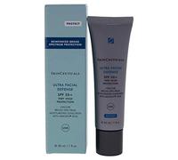 SkinCeuticals Ultra Facial UV Defense SPF50 Sunscreen Protection 30ml