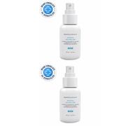 SkinCeuticals Redness Neutralizer Emulsione correttiva con Bisabololo