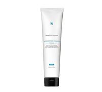 Skinceuticals - Replenishing Cleanser Confezione 150 Ml