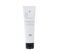 Skinceuticals Replenishing Cleanser Cream 150 ml