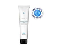 Skinceuticals Replenishing Cleanser Cream 150ml