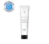 Skinceuticals Replenishing Cleanser Cream 150ml