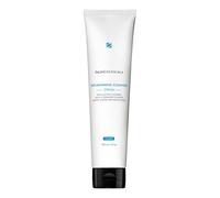SkinCeuticals Replenishing Cleanser Crema detergente nutriente a base di Ceramidi e Pantenolo 150 ml