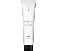 SkinCeuticals Replenishing Cleanser Crema detergente nutriente a base di Ceramidi e Pantenolo 150 ml