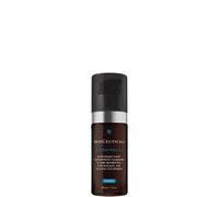 SkinCeuticals Resveratol B E concentrato notte 30 ml