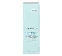 Skinceuticals Prevent Resveratrol B E Siero 30 ml