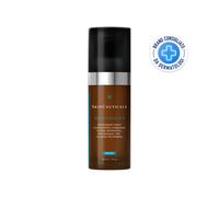 SkinCeuticals Resveratrol B E Antioxidant Night Trattamento Antiossidante Notte 30ml