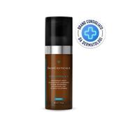 SkinCeuticals Resveratrol B E Antioxidant Night Trattamento Antiossidante Notte 30ml