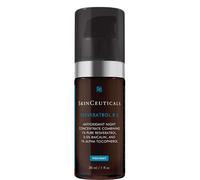 SkinCeuticals Resveratrol B E Antioxidant Night Trattamento Antiossidante Notte 30ml