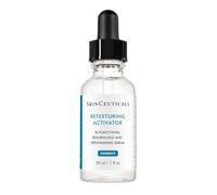 Skinceuticals Correct Retexturing Activator Siero 30 ml