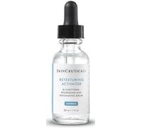Skinceuticals Correct Retexturing Activator Siero 30 ml
