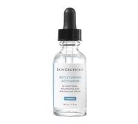 SkinCeuticals Retexturing Activator - Siero Viso Idratante Esfoliante, 30ml