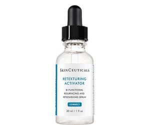 SkinCeuticals Retexturing Activator Trattamento Esfoliante 30 ml