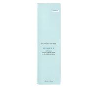 SkinCeuticals Retinol 0.3 Refining Night Cream 30 ml Crema notte