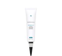SkinCeuticals Retinol 0.3 - Trattamento Viso Notte Rigenerante, 30ml