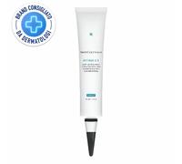 SkinCeuticals Retinol 03 Trattamento Notte Rigenerante con Retinolo Pu