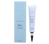 SkinCeuticals Retinolo 0,5% Refining Night Cream - 30ML