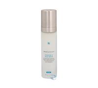 Skinceuticals - Tripeptide-R Neck Repair Confezione 50 Ml