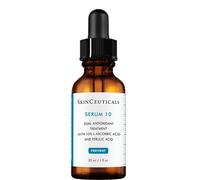 SKINCEUTICALS Serum 10 30ml