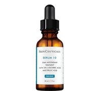 Skinceuticals - Serum 10 Confezione 30 Ml
