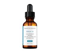 SkinCeuticals Sensitive Skin Bundle