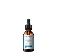 skinceuticals Serum 10 Siero Antiossidante 30 ml