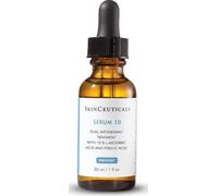 SkinCeuticals Sensitive Skin Bundle