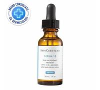 SkinCeuticals Serum 10 Siero antiossidante a base di Vitamina C pura p