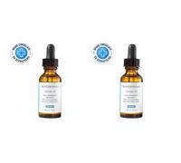 SkinCeuticals Serum 10 Siero antiossidante a base di Vitamina C pura p