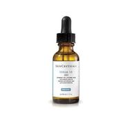 SkinCeuticals Serum 10 Siero antiossidante a base di Vitamina C pura per pelle sensibile 30 ml