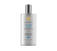Skinceuticals Sheer Mineral UV Defence SPF50 50ml