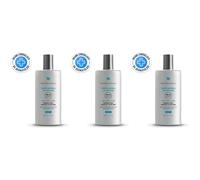 SkinCeuticals Sheer Mineral UV Defense SPF 50 Protezione solare formul