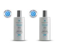 SkinCeuticals Sheer Mineral UV Defense SPF 50 Protezione solare formul