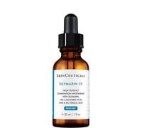 Skinceuticals Prevert Silymarin CF 30 ml