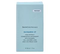 Skinceuticals Prevert Silymarin CF 30 ml
