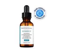 Silymarin CF Skinceuticals 30ml