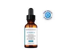 Silymarin CF Skinceuticals 30ml