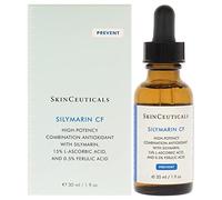 Skinceuticals Prevert Silymarin CF 30 ml