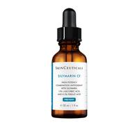 Silymarin CF Skinceuticals 30ml