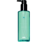 Skinceuticals Cleanse Simply Clean gel detergente per pori dilatati e rughe 195 ml