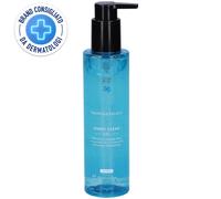 Simply clean 195 ml