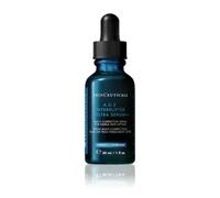 SkinCeuticals SKINCEUTICALS CORRECT FLAVO SERUM 30 ML