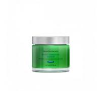 Skinceuticals - Skinceuticals Phyto Corrective Masque Maschera Viso Intensiva 60 Ml