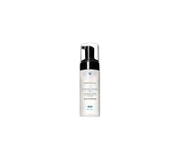 SkinCeuticals - Soothing Cleanser Foam - 150ml