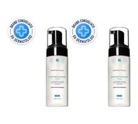 SkinCeuticals Soothing Cleanser Mousse detergente lenitiva a base di E