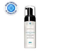 Skinceuticals Soothing Cleanser Foam Mousse Detergente Lenitiva 150 Ml