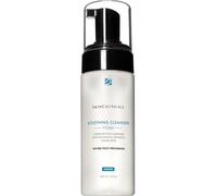 Skinceuticals Soothing Cleanser Foam Mousse Detergente Lenitiva 150 Ml