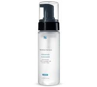 Skinceuticals Soothing Cleanser Foam Mousse Detergente Lenitiva 150 Ml